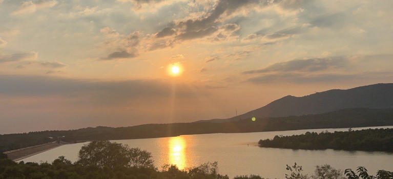 心海传媒大数据轮播图2