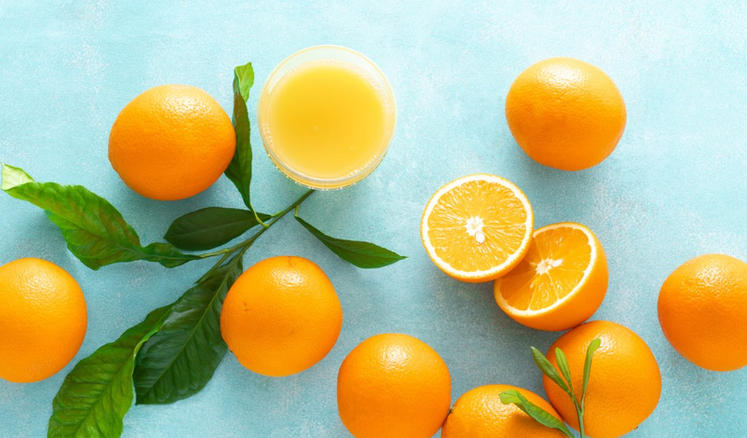 心海传媒大数据轮播图3