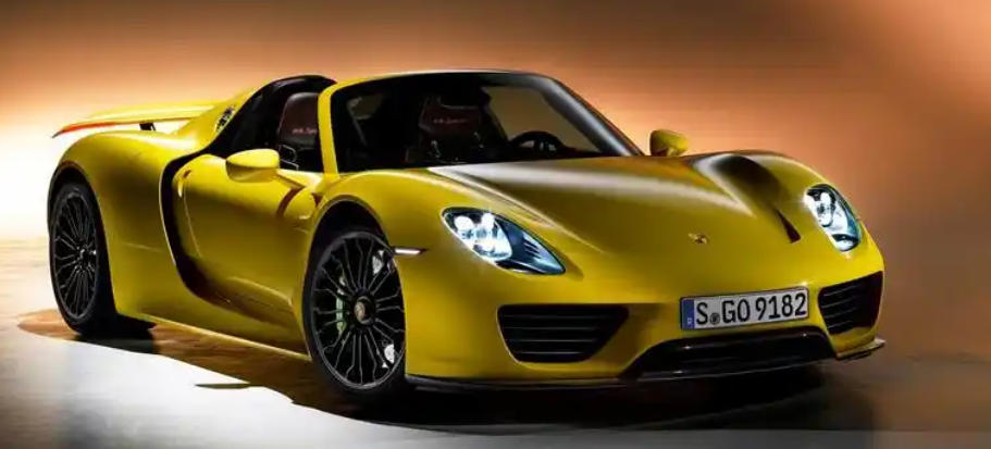 心海传媒大数据轮播图3