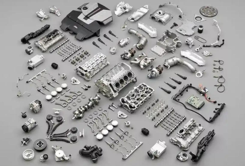 心海传媒大数据轮播图4