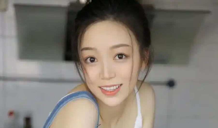 心海传媒大数据轮播图1